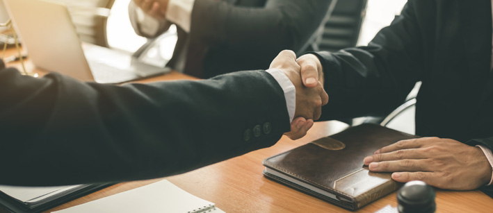 Inne czynności notarialne